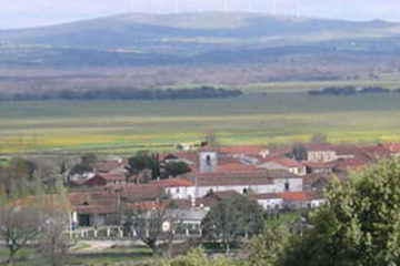 Casafranca